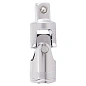 Кардан 1/2'' RockForce RF LIGHT-80541