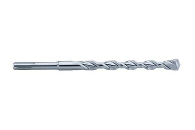 Бур по бетону 4×50×110 мм SDS-Plus METABO 626832000