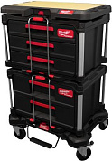 Набор транспортировочный Milwaukee PackOut 2023 4932492892