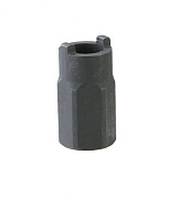 Торцевая головка для стоек AUDI, VW Force 9T1481