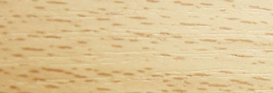 Кромка ПВХ бук (38101/4) 42/2,0мм (бух.-0,05пог.км.) POLKEMIC 102068