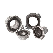 Головка муфтовая (D-3'') ГМ-80 Champion C2501