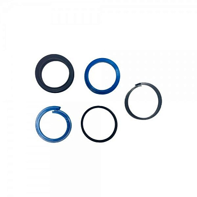 Комплект прокладок YD масляного цилиндра D 50 для шиномонтажного стенда HOREX 008895