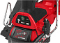 Гвоздезабиватель Milwaukee Fuel M18 FFN21-0C 4933478993