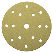 Круг шлифовальный P60-D150 WÜRTH 0577363006