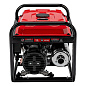Генератор бензиновый RS-3000, 2,2 кВт, 230В, ручной стартер MTX 946105