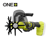 ONE + / Культиватор ручной RY18HCA-0 (без батареи) RYOBI 5133005766