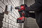 Дрель-шуруповерт Milwaukee M18 BLDDRC-0 4933492831