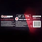 Набор ударных головок 8-24, 27, 30, 32 мм 1/2'' 6-гр 20 пр ForceKraft FK-4203-5MPB