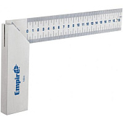 Угольник 200 мм 122M Empire 5132002906