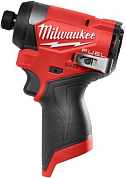 Винтовёрт Milwaukee M12 FID2-0 4933479876