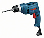 Дрель BOSCH GBM 6 RE Professional (0601472600)