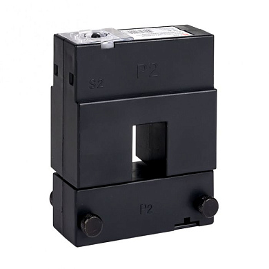 Трансформатор тока ТТЕ-Р 23 300/5А 0,5 5ВА УХЛ4 EKF PROxima tte-r-23-300