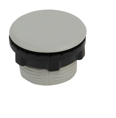 Заглушка для отверcтия 22мм EKF PROxima pb-22