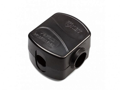 Сжим ответвительный У870М КВТ 61645