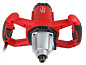 Миксер строительный MX 1416 D, 1600 Вт, Wortex MX1416D0330