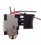 Выключатель к 6271D/6261D/6281D/8281D MAKITA (650663-8)