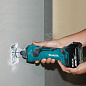 Фрезер аккумуляторный DCO180Z (DCO 180 Z) MAKITA