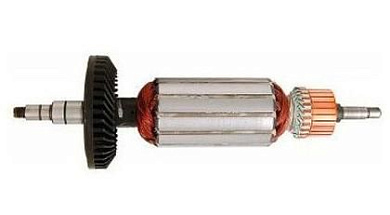 Якорь к 9564/9565H MAKITA (515234-7)