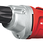 Шуруповерт сетевой TH-DY 550 E EINHELL 4259905