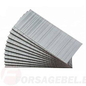 Гвозди финишные 1.05х1.25х40 для гвоздезабивных пистолетов FUBAG 140103