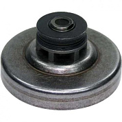 Чашка сцепления в сборе к UC3530A/UC3551A MAKITA (123886-6)