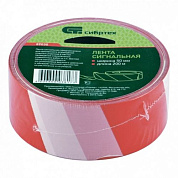 Лента сигнальная Россия