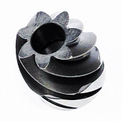 Шестерня коническая спиральная 7 9565CVL MAKITA (226796-7)