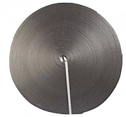 Лента текстильная 7:1 TOR