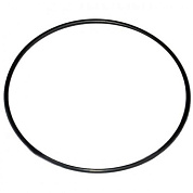 О-кольцо 58 резиновое HM1202C (14/7) MAKITA (213670-8)