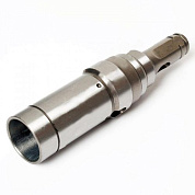 Ствол в сборе к DHR242/HR2601/HR2611F MAKITA (140265-3)