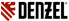DENZEL DENZEL