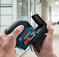 Лазерный нивелир GCL 2-15 G Professional + RM1 BOSCH (0601066J00)