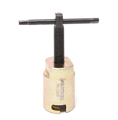 Съемник специальный Partner PA-0308