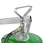 Нагнетатель смазки ручной, 16 кг RockForce RF-07065C MST