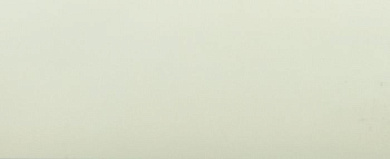 Кромка ПВХ сливочная панна-кота (soft touch) (M045) 22/1,0мм (бух.-0,2пог.км.) CROMLEX 102957