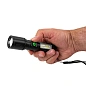 Фонарь светодиодный аккумуляторный WMC TOOLS WMC-TH3126