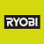 Запчасти к электроинструменту RYOBI