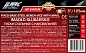 Тиски стальные с наковальней 125 мм 5'' JBC JBC-6540705