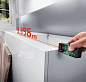 Лазерный дальномер Universal Distance 50 BOSCH (0603672800)