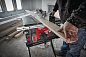 Диск пильный 210/30х1,9 мм 24 зуб. Milwaukee 4932478095