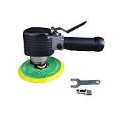 Пневмошлифмашина орбитальная ZKPOS01-H ZITREK 018-1090