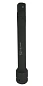 Удлинитель ударный 1'' 300 мм Forsage F-8048300MPB