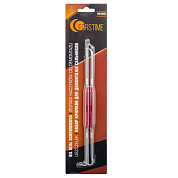 Съемники-крючки для демонтажа сальников 2 шт FORSTIME FT-904U4C