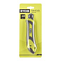 Нож выдвижной RSK18 RYOBI 5132005330