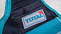 Жилет для инструментов TOTAL TTVT1601