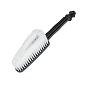 Щетка для мойки высокого давления Brush US (soft wash brush) BORT 93416398
