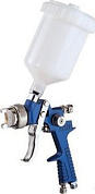 Краскопульт 1.3 мм HVLP H-D HD-1013