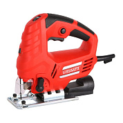 Лобзик 65/650 Felisatti FT6601 Felisatti