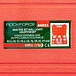 Набор оправок для установки подшипников и сальников 10 пр. RockForce RF-66603A